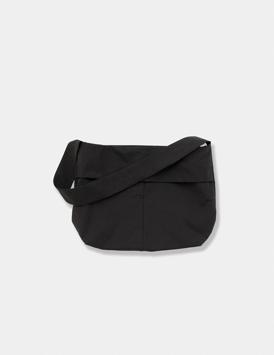 SHOULDER BAG – hideandseekStore