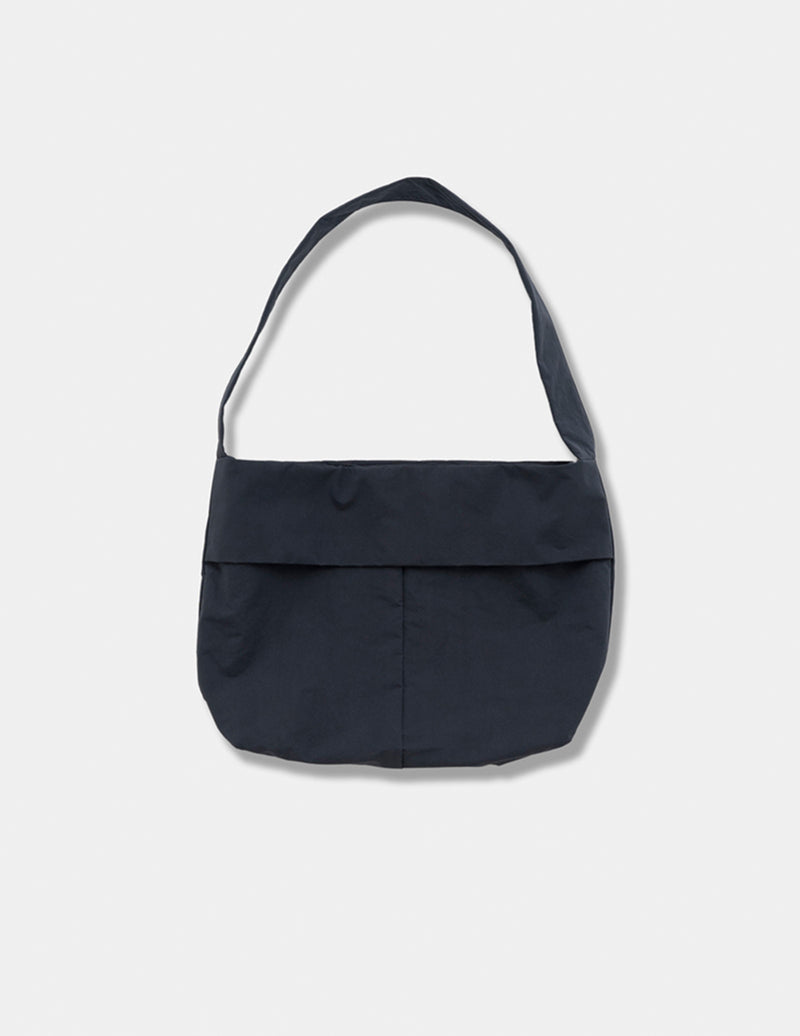GD05251 CROSSBODY BAG
