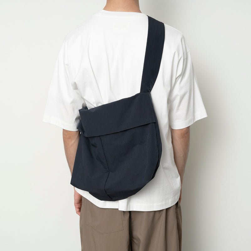 GD05251 CROSSBODY BAG