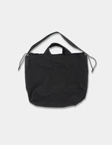 GD05261 NYLON OX TWO-WAY BAG