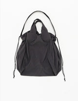 GD05261 NYLON OX TWO-WAY BAG
