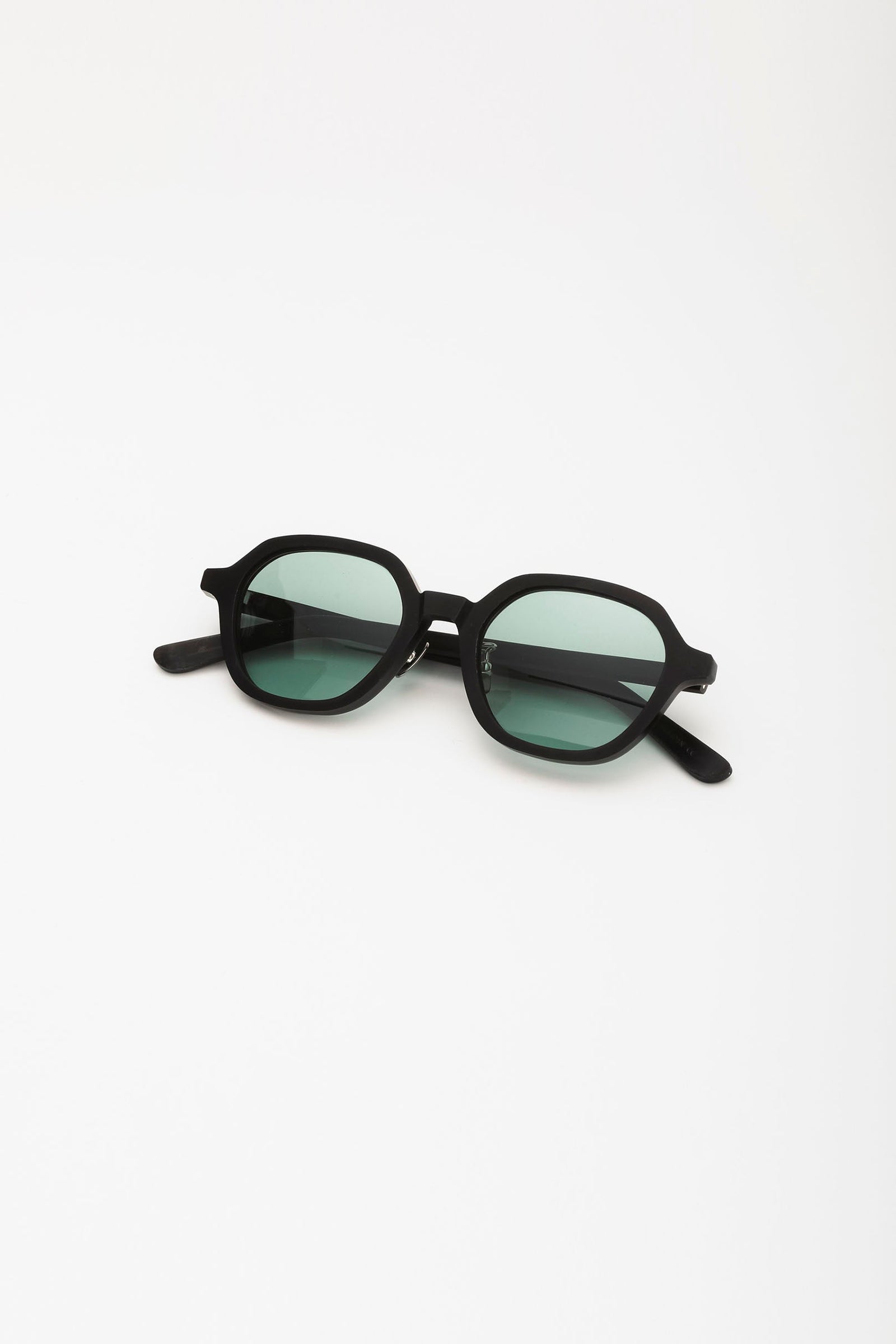 STILL BY HAND GD06243 STILL BY HAND x AYAME SUNGLASSES