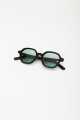 GD06243 STILL BY HAND x AYAME SUNGLASSES