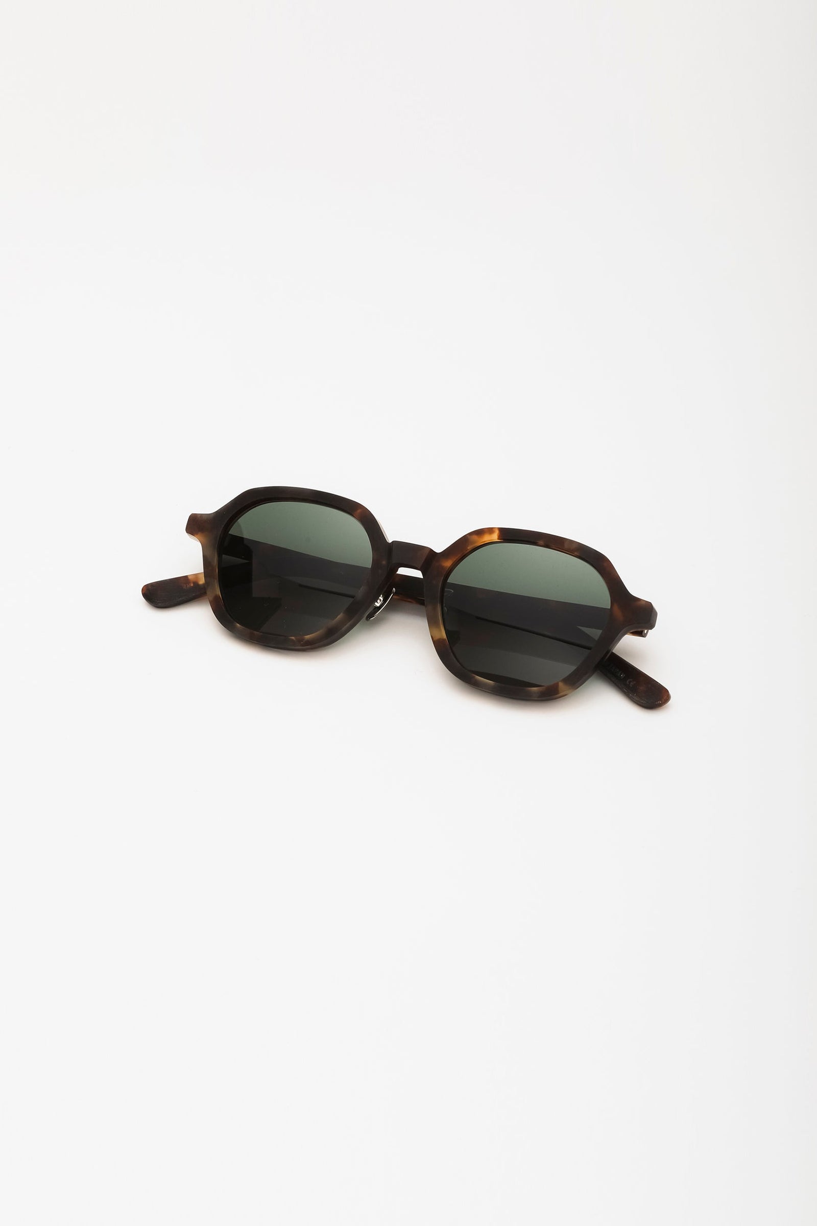 STILL BY HAND GD06243 STILL BY HAND x AYAME SUNGLASSES