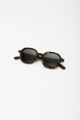 GD06243 STILL BY HAND x AYAME SUNGLASSES