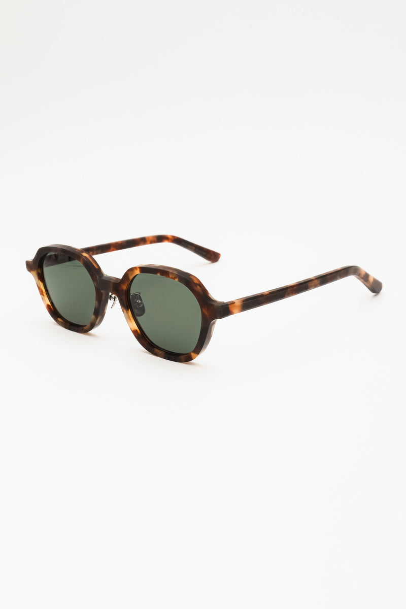 GD06243 STILL BY HAND x AYAME SUNGLASSES