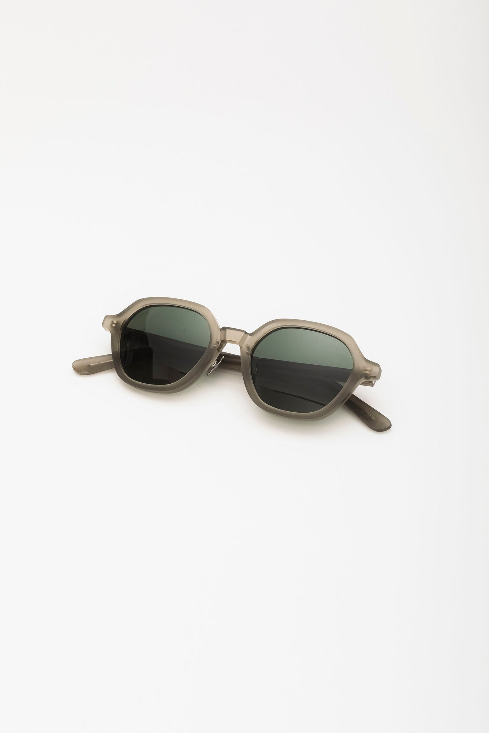 STILL BY HAND GD06243 STILL BY HAND x AYAME SUNGLASSES