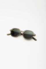 GD06243 STILL BY HAND x AYAME SUNGLASSES