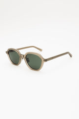 GD06243 STILL BY HAND x AYAME SUNGLASSES