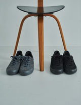 GD08253 REPRODUCTION OF FOUND x STILL BY HAND SNEAKER