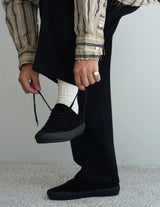 GD08253 REPRODUCTION OF FOUND x STILL BY HAND SNEAKER