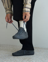 GD08253 REPRODUCTION OF FOUND x STILL BY HAND SNEAKER