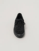 GD08253 REPRODUCTION OF FOUND x STILL BY HAND SNEAKER