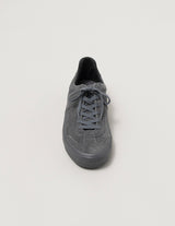 GD08253 REPRODUCTION OF FOUND x STILL BY HAND SNEAKER