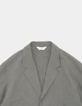 JK01262 OVERSIZE JACKET