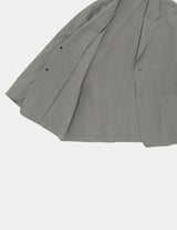 JK01262 OVERSIZE JACKET