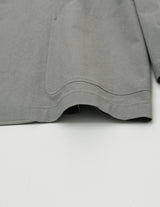 JK01262 OVERSIZE JACKET