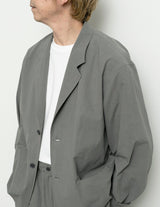 JK01262 OVERSIZE JACKET