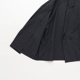 JK02251 CUPRO MIXED EASY JACKET