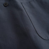JK02251 CUPRO MIXED EASY JACKET