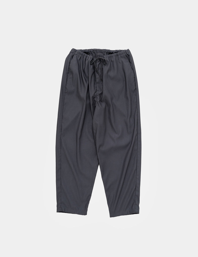PT01251 CREASY WAIST EASY PANTS