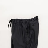 PT01251 CREASY WAIST EASY PANTS