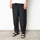 PT01251 CREASY WAIST EASY PANTS