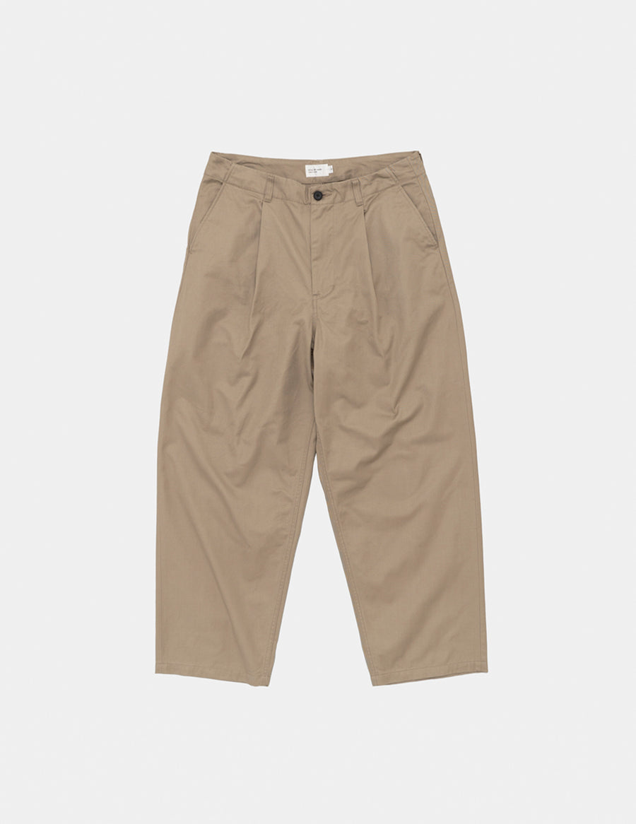 PANTS – hideandseekStore