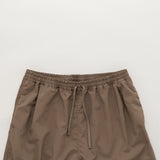 PT03251 AIRY WIDE PANTS