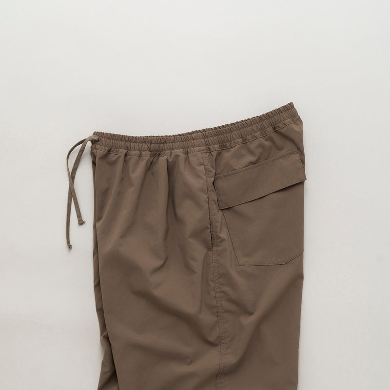 PT03251 AIRY WIDE PANTS