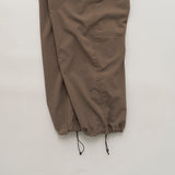 PT03251 AIRY WIDE PANTS