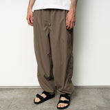 PT03251 AIRY WIDE PANTS