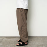 PT03251 AIRY WIDE PANTS