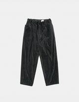 PT03253 CORDUROY EASY PANTS