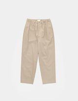 PT05251 HIGH TWIST PANTS