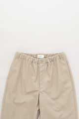 PT05251 HIGH TWIST PANTS