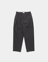 PT05251 HIGH TWIST PANTS