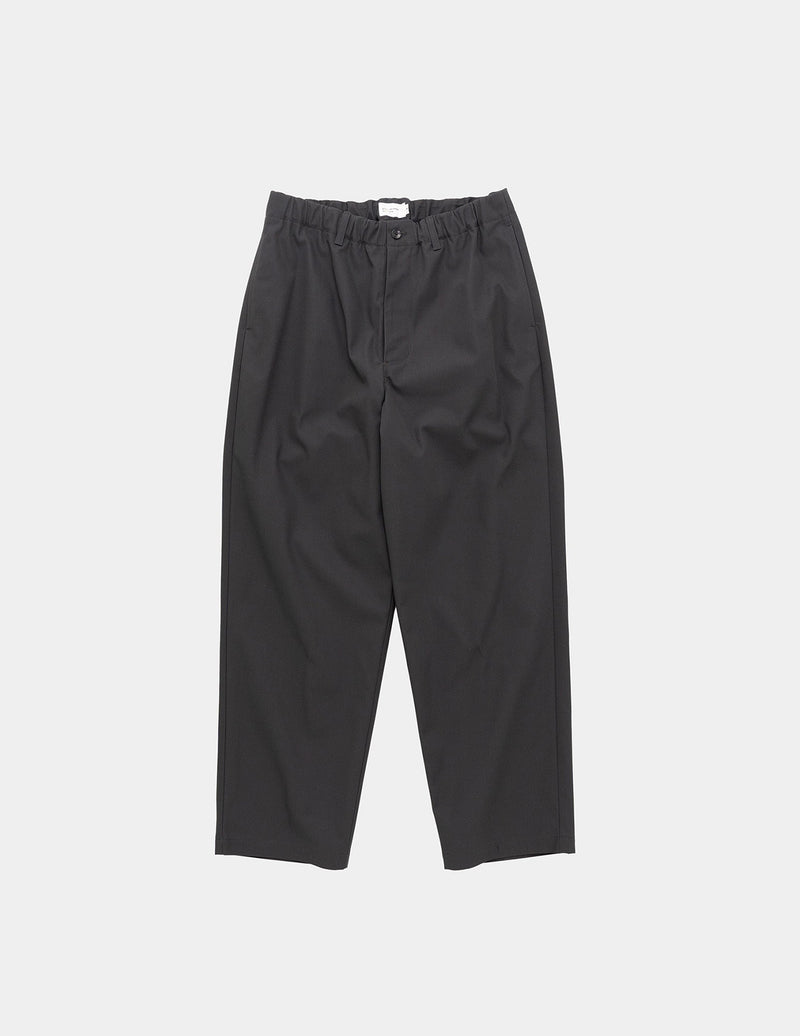 PT05251 HIGH TWIST PANTS