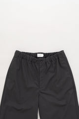 PT05251 HIGH TWIST PANTS