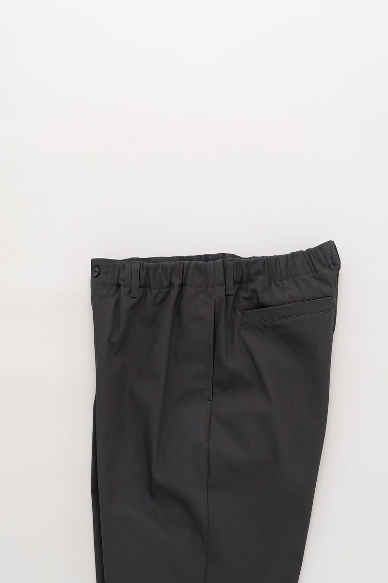 PT05251 HIGH TWIST PANTS