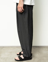 PT07261 PIN TUCK EASY PANTS