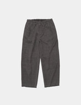 PT08261 PIGMENT PRINT EASY PANTS