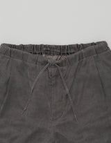 PT08261 PIGMENT PRINT EASY PANTS