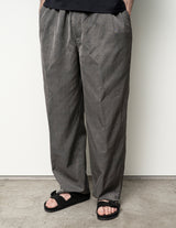 PT08261 PIGMENT PRINT EASY PANTS