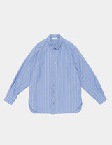 SH00221 REGULAR COLLAR SHIRT