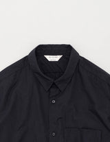 SH00221 REGULAR COLLAR SHIRT
