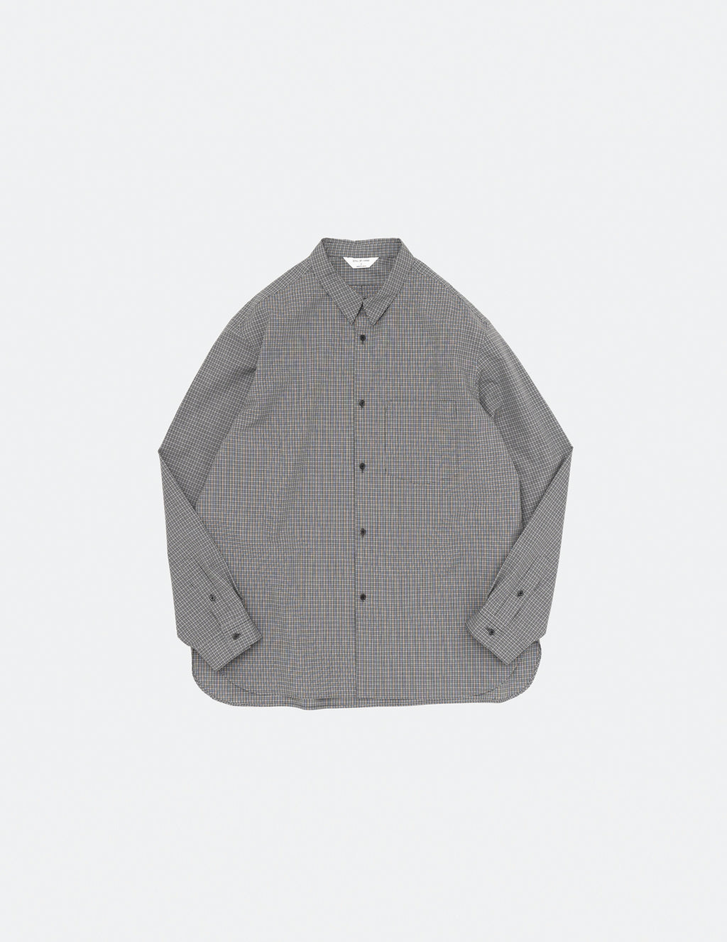 SBH_SH00221_REGULAR_COLLAR_SHI