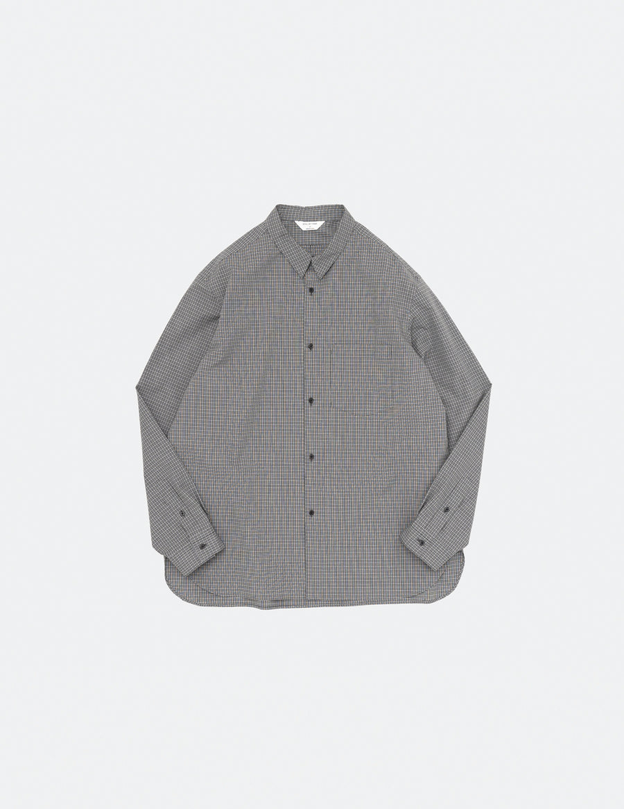 SHIRTS – hideandseekStore