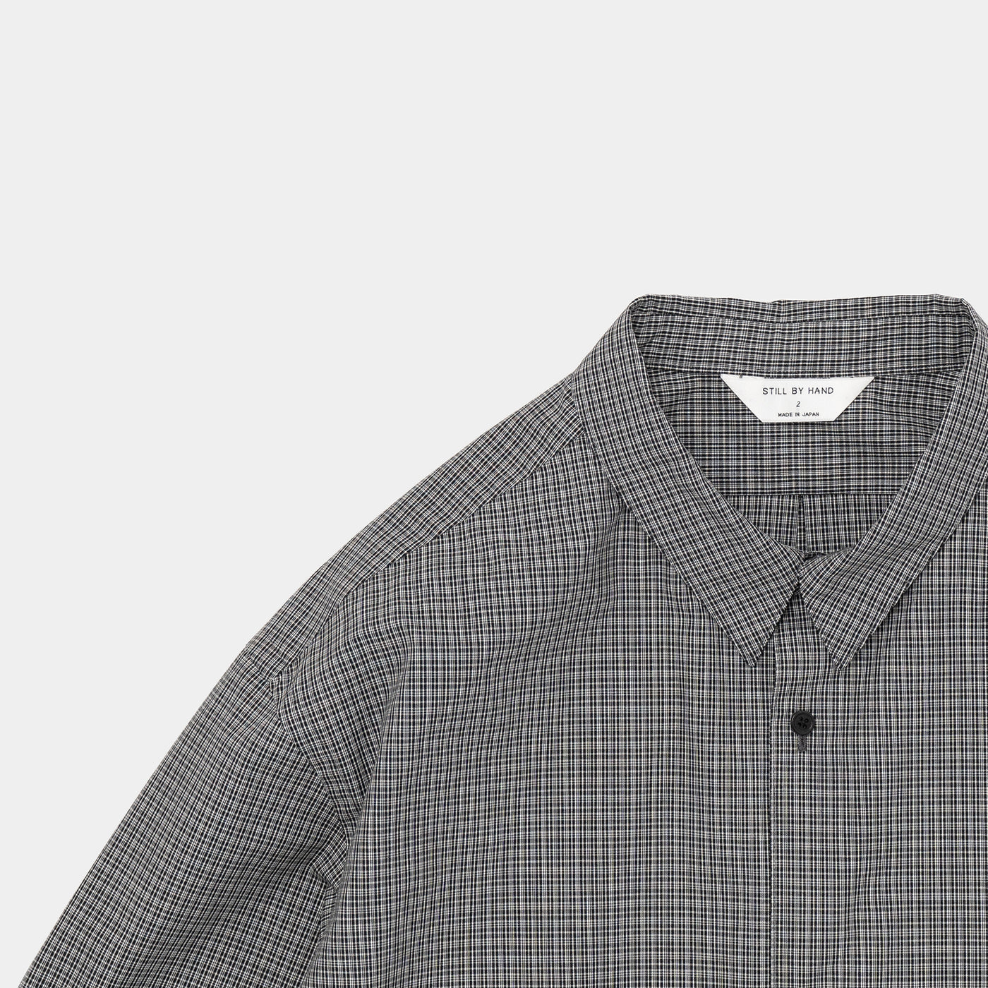 SBH_SH00221_REGULAR_COLLAR_SHI