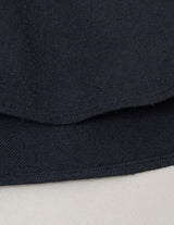 SH02253 SILK NEP TWILL SHIRT